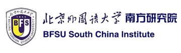 首都经济贸易大学留学预科