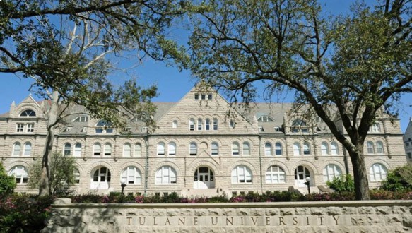 哈尔滨工程大学2+2国际本科留学预科2021年招生简章