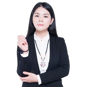 张雪梅