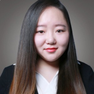 王杏茹