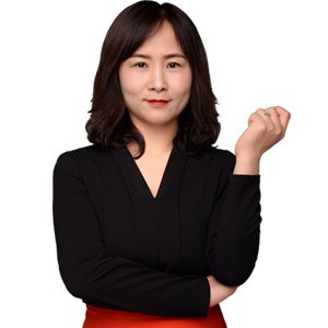 杨彦