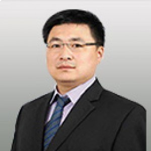 李沛宇