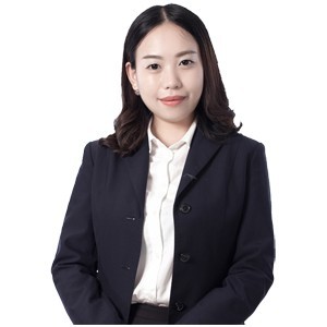 邹彦婷
