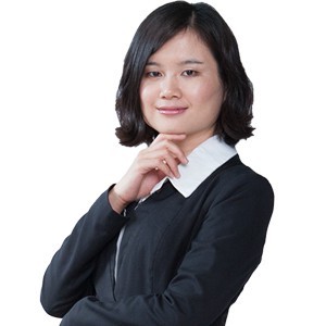 姜书然