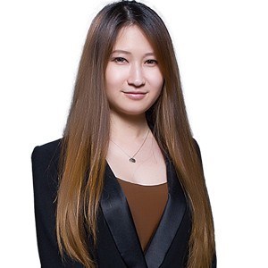 田甜