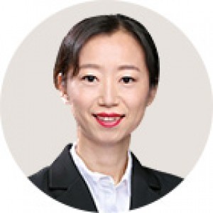 安伟华