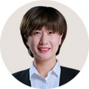 郭思聪