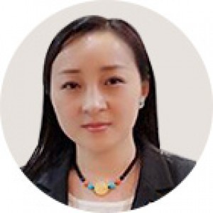 陈利兰