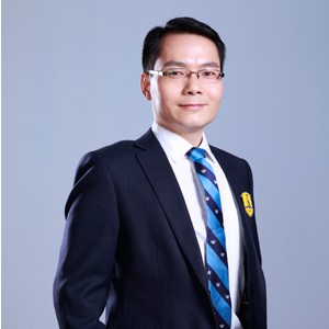 郭红斌