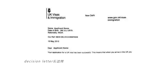 英国留学BRP卡是什么?如何办理?