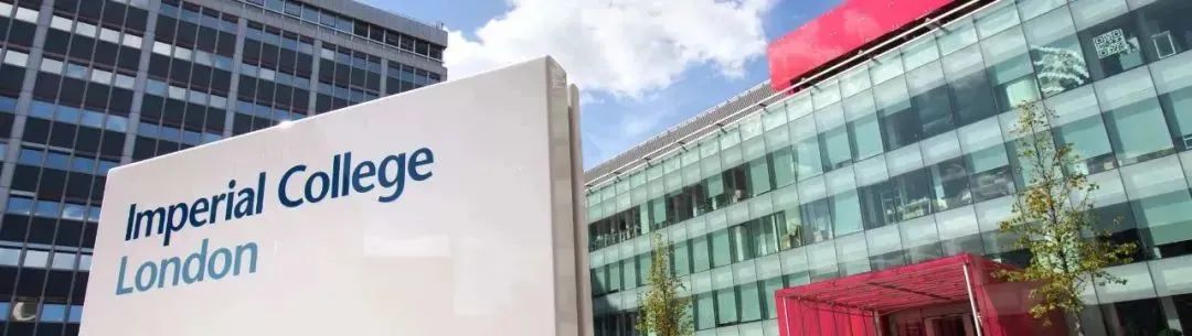 2023申请季火热进行中，哪所英国大学的计算机专业最值得申请？