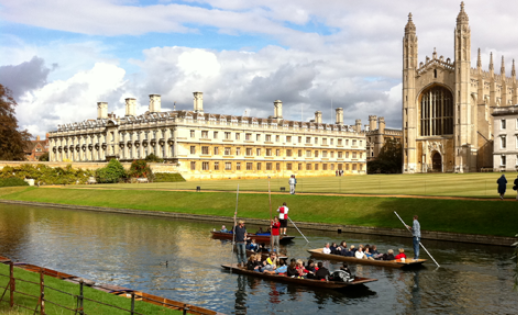 留学成本越来越高！英国留学生该怎么办？