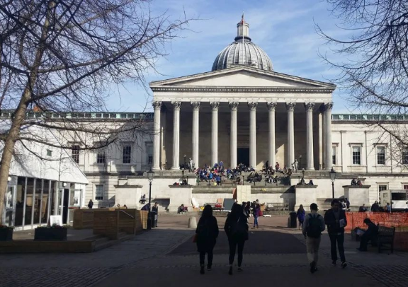 留学成本越来越高！英国留学生该怎么办？