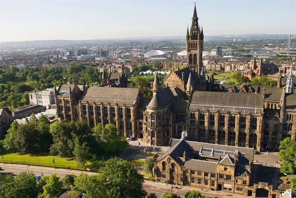 留学成本越来越高！英国留学生该怎么办？