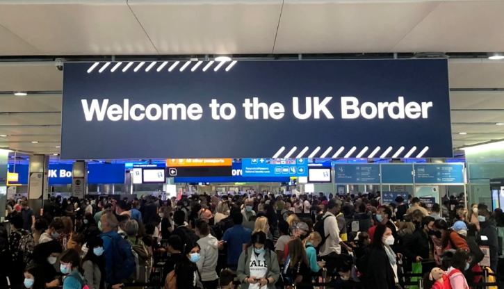 留学成本越来越高！英国留学生该怎么办？
