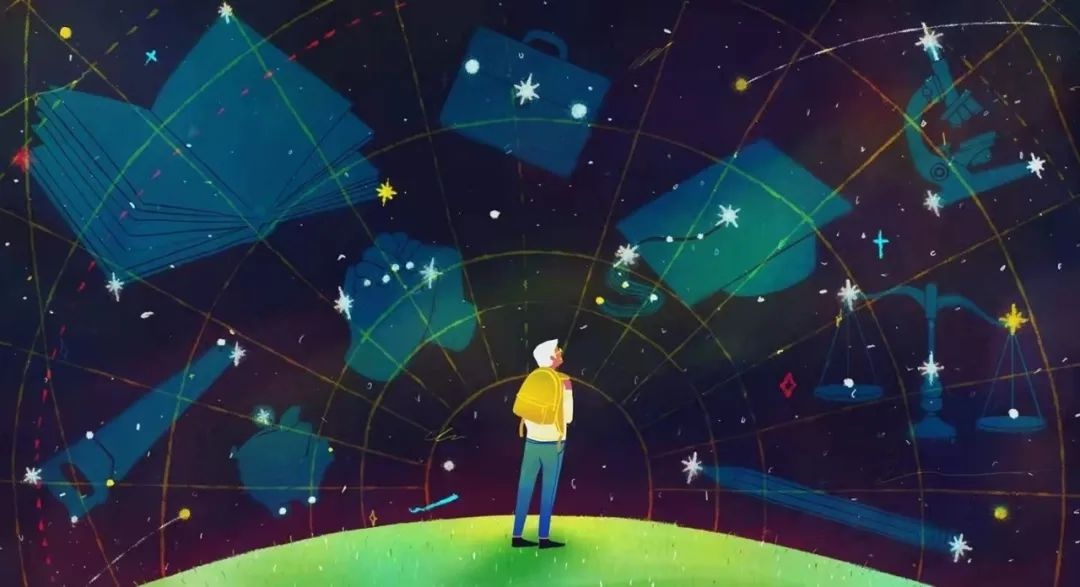 留学毕业好找工作吗？加拿大学长有话说...