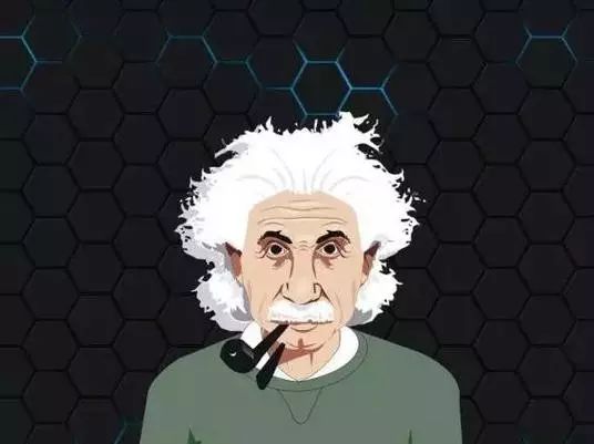 对于藤校来说SAT差40分真的重要吗？（附申请材料注意事项）