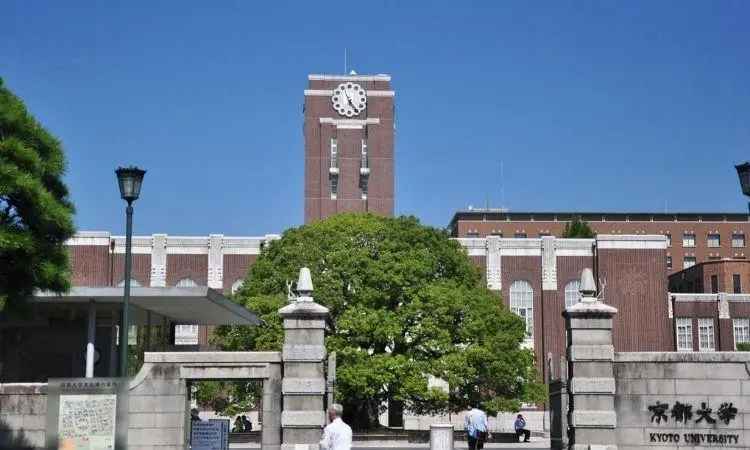 值得推荐！日本留学想选经济专业