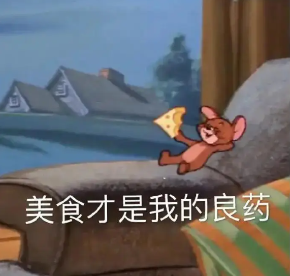 留学鄙视链是怎样的？专业/地理位置/生活质量……站在鄙视链顶端的会是谁？