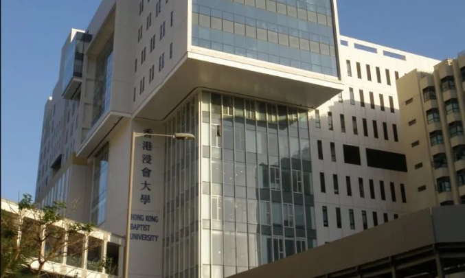 香港开设医学专业的名校都有哪些？
