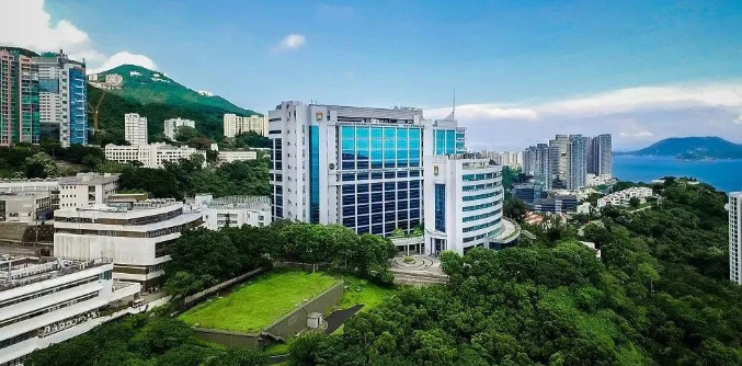 香港开设医学专业的名校都有哪些？