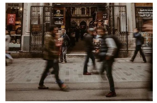 快看！英国首相收紧留学政策，被英国各界纷纷否认了，堪称“光速打脸”
