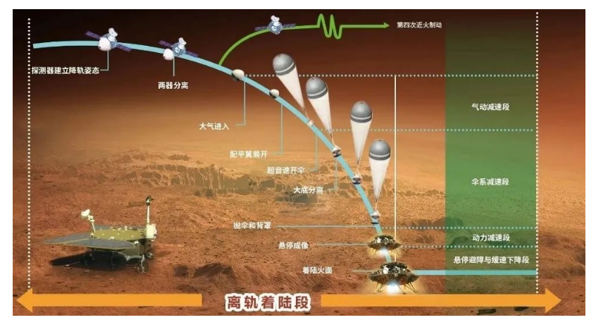 澳门为何成新兴热门留学地，吸引这么多内地留学生?