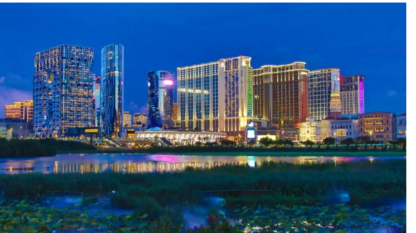 澳门为何成新兴热门留学地，吸引这么多内地留学生?