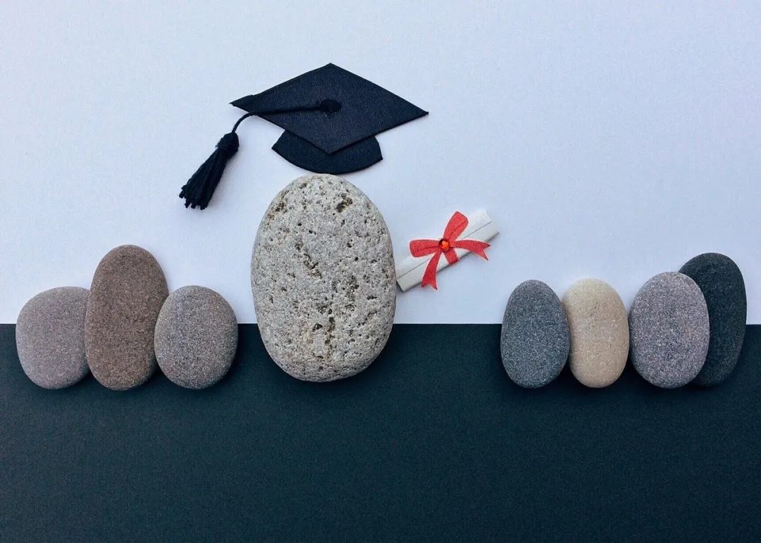 加拿大小留学生的故事|低龄留学意愿暴增136%