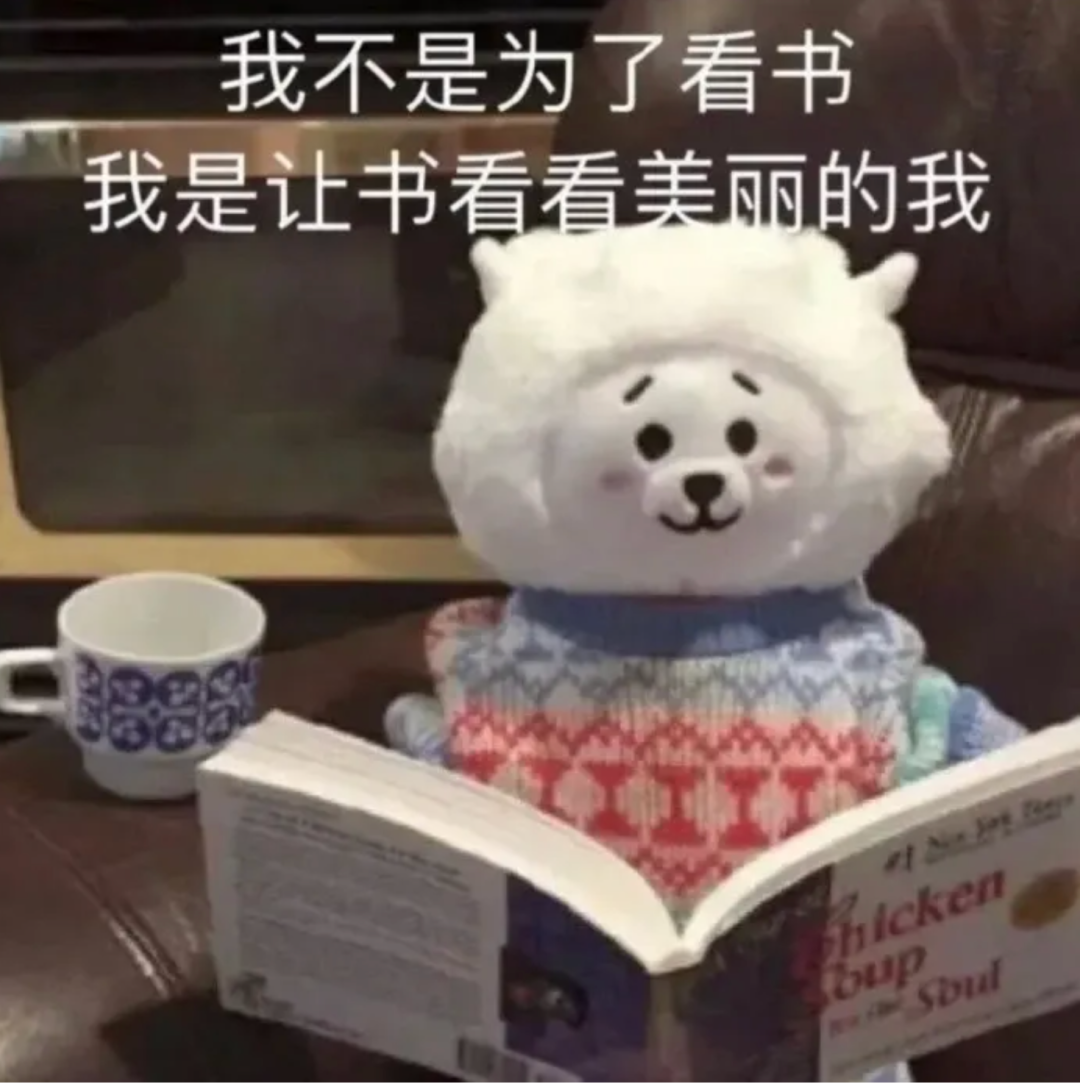 加拿大小留学生的故事|低龄留学意愿暴增136%