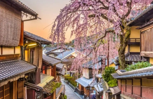 日本高中留学申请条件及费用介绍
