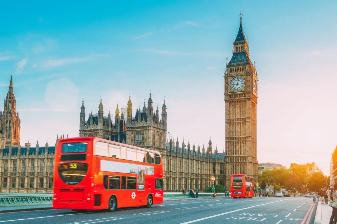 国内留学生为什么很难留在英国工作？