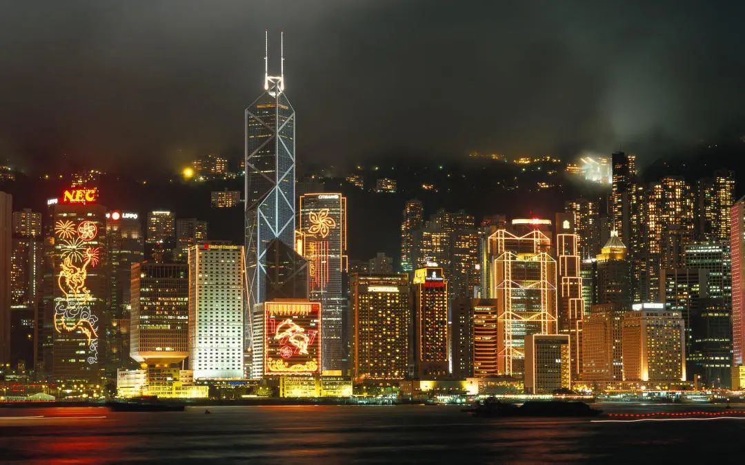 香港终于通关啦：九成跨境生将回港读书！