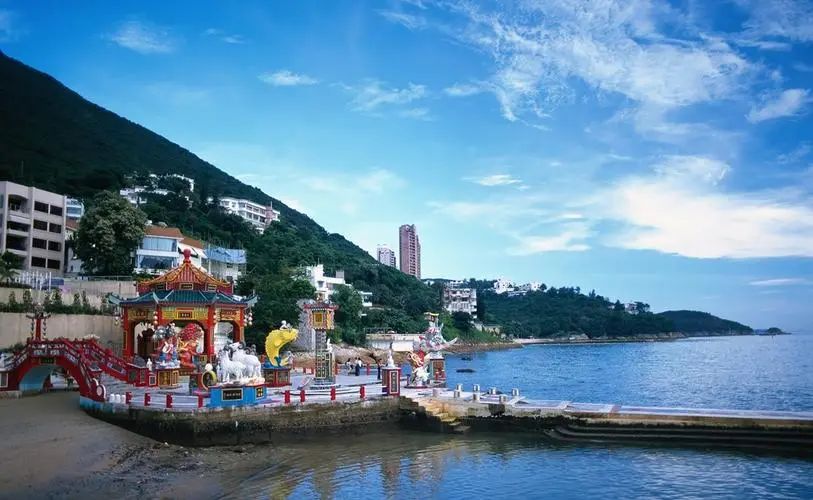 香港终于通关啦：九成跨境生将回港读书！