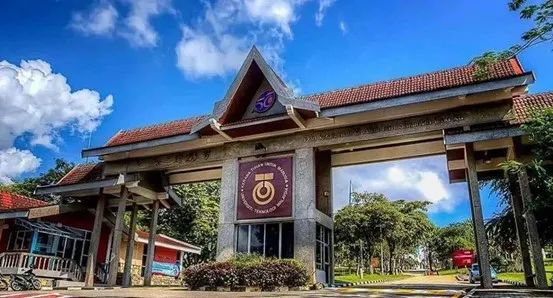 注意申请时间！马来西亚各公立院校申请即将截止！
