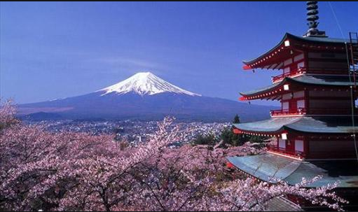 日本留学一年的花费是多少？