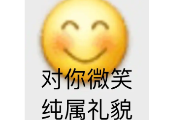 被留学梦校拒绝是什么体验？盘点一下美国大学的拒信都是怎样的？
