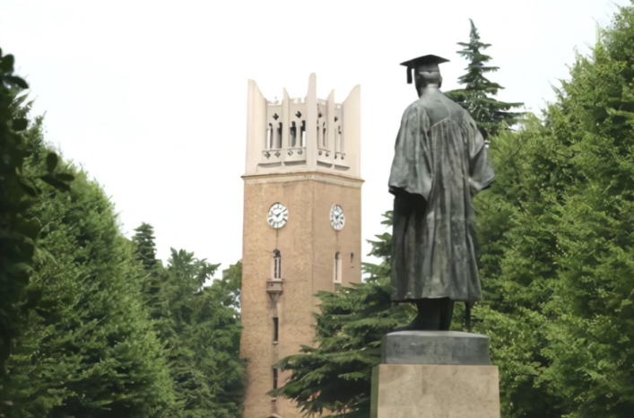 日本留学三大误区