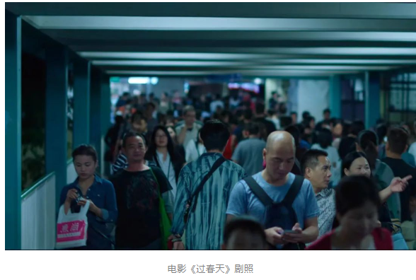 三年终“通关”！2.7万香港跨境学童终于可以重返校园了
