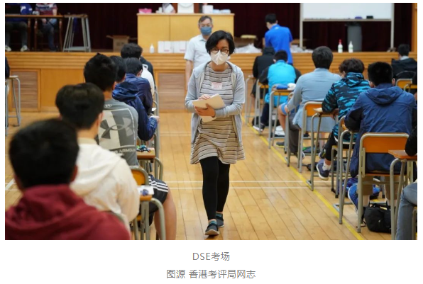 三年终“通关”！2.7万香港跨境学童终于可以重返校园了