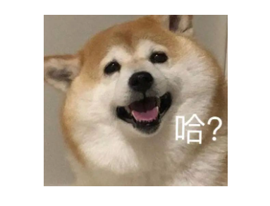 王源返回伯克利上学被嘲，竟是“美国大专”？
