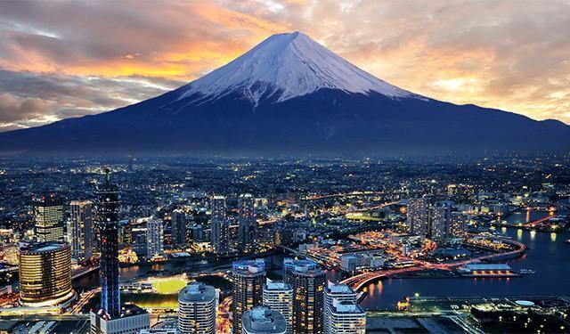 申请日本语言学校拒签理由大盘点！