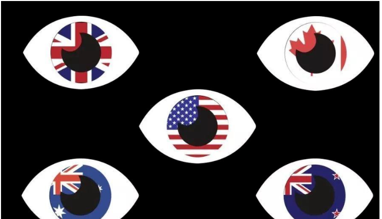 美国不香了？对华签证暴跌90%！ 一国拒签，五国禁入！放开后你必须了解的签证政策