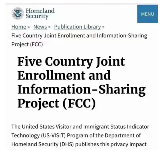 美国不香了？对华签证暴跌90%！ 一国拒签，五国禁入！放开后你必须了解的签证政策