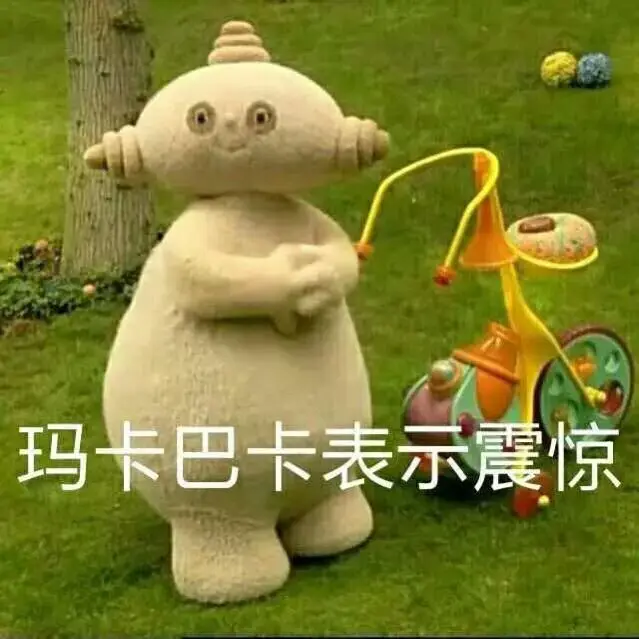 大学申请截止时间马上要到了？还没找到合适的顾问？