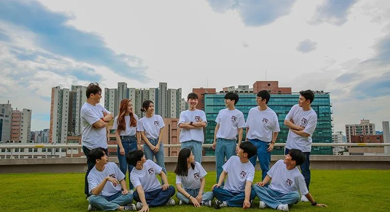 @准韩国留学,择校时必看!韩国16所大学及热门专业介绍