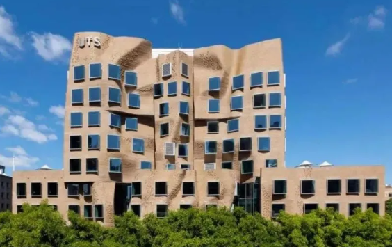 高考后留学？澳洲大学申请时间及注意事项
