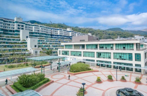 速读！申请香港硕士研究生留学最全攻略！