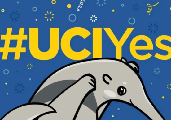 美国留学 | 收到UCIoffer后，还要注意这些！