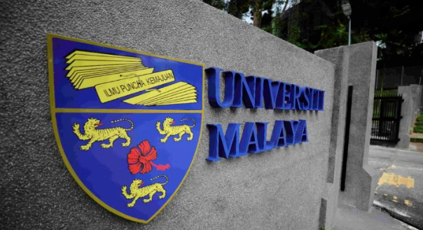 2023年QS世界大学学科排名重磅发布，马来西亚高校表现亮眼！
